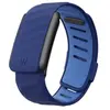 WHOOP Bracelet SportFlex 5.0 Bleu 95900100104600011