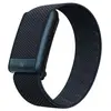 WHOOP Bracelet SuperKnit 5.0 Bleu Foncé 95911001036057