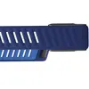 WHOOP Bracelet SportFlex MG Bleu 95900100104500014