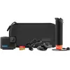 Gopro Appareil Photo Hero Specialty Bundle