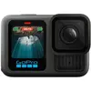 Gopro Appareil Photo Hero 13 Black Specialty Bundle