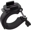 GoPro Large Tube Mount Roll Bars + Pipes + More AGTLM-001-V