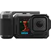 GoPro MISSION 1 PRO Grip Edition