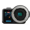 GoPro MISSION 1 PRO ILS