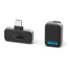 GoPro Wireless Mic USB Kit