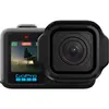 Caméra sport GoPro Mission 1 Noir