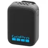 GoPro Wireless Mic Transmitter