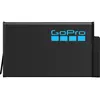 GoPro Enduro Rechargeable Battery