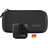 GoPro HERO11 Black Mini (inkl. 64 GB Micro-SDXC Karte) (60p, Bluetooth...