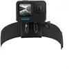 GoPro Bandeau De Fixation Frontale 2.0 (achom-002)