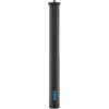 GoPro Carbon Fibre Extension Pole 1m