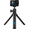 GoPro Tripod + Ball Head