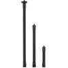 GoPro Carbon Fibre Extension Set