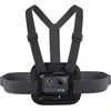 GoPro Chesty (Fixation sur Poitrine Performance ) AGCHM-001-VN