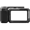 GoPro Point-and-Shoot grip for Mission 1