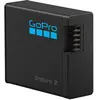 GoPro Enduro 2 Battery