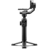 Stabilisateur GOPRO Fluid Pro AI