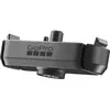 GoPro Magnetic Latch 1/4-20 Mount