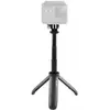 GoPro AFTTM-001-VN, Caméra d'action : accessoires, Noir