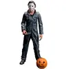 Halloween Scream Greats - Statuette Michael Myers 20 cm