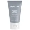 Neuma Neu Repair Shampoo 30ml