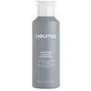 Neuma - Repair Shampoo - 250 ml