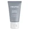Neuma - Repair Conditioner - 250 ml