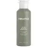 Neuma - ReNeu Shampoo - 250 ml