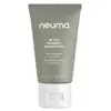 Neuma Re Neu Shampoo 30ml