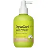 DevaCurl - Scalp Puri(pH)y