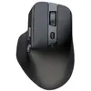 JLab Audio JLAB Mouse 2 Epic black (Filaire), Souris, Noir