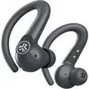Jlab Go Sport ANC True Wireless Earbuds Gris IEUEBGSPTNCGPH124