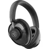 JLAB Jbuds Open Sport 2 Open-ear Écouteurs de sport sans fil