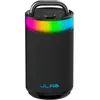 Jlab Enceinte Epic Party