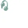 JLab Audio Studio 2 (ANC, 30 h, Sans fil), Écouteurs, Vert