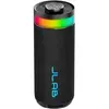 Jlab Enceinte Go Party