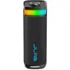 Jlab Enceinte Jbuds Party