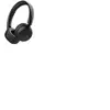 Casque arceau supra-aural sans fil jlab Studio2 Noir