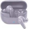 JLAB Écouteurs Go Pods ANC - Lilac
