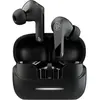JLab Audio JLAB JBuds Pods ANC TWS Headphones black (ANC, 56 h, Sans f...