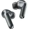 Jlab Epic Pods ANC Noir IEUEBEPPODSRBLK124