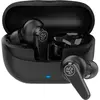JLAB Écouteurs Go Pods ANC - Noir