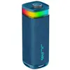 Jlab Jbuds Party Speaker Navy