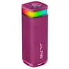Jlab Jbuds Party Speaker Mulberry