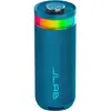 Jlab Go Party Speaker Navy