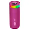 Enceinte portable Bluetooth jlab Go Party Speaker 10 W Mulberry
