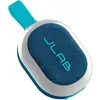 Jlab Pop Party Speaker Navy