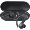 JLab Go Sport ANC Draadloze Sport Oordopjes - Active Noise Cancelling ...