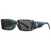 Pit Viper Lunettes De Soleil The Seatort Lowbones