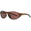 Pit Viper Lunettes De Soleil The Hawksbill Altimeter
